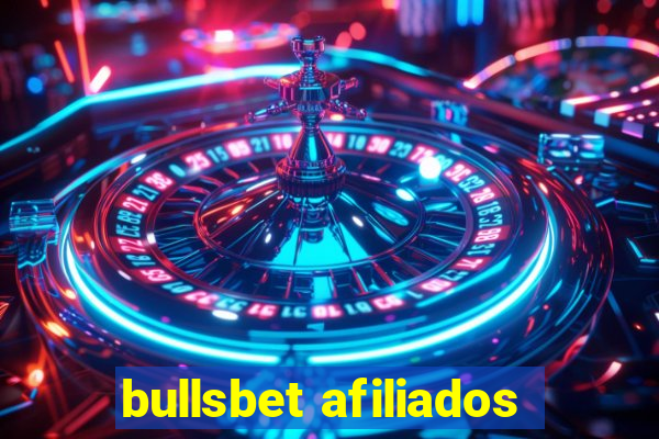 bullsbet afiliados